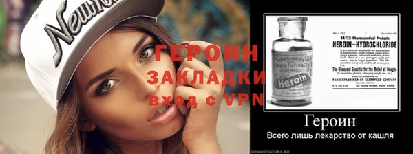 индика Нягань