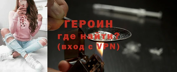 индика Нягань