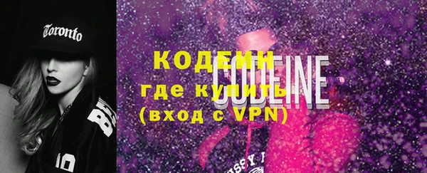 таблы Няндома