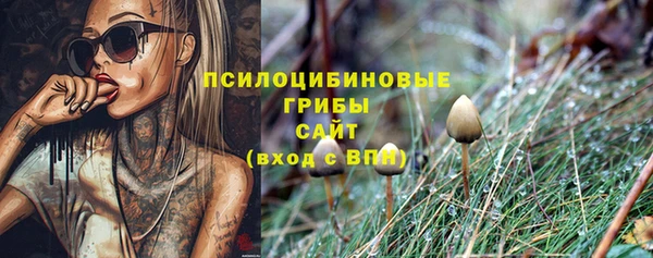 MDMA Новокубанск