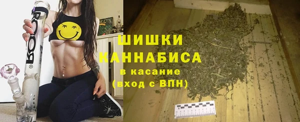 таблы Няндома