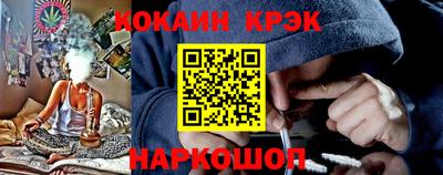 MDMA Берёзовский