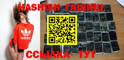 MDMA Берёзовский