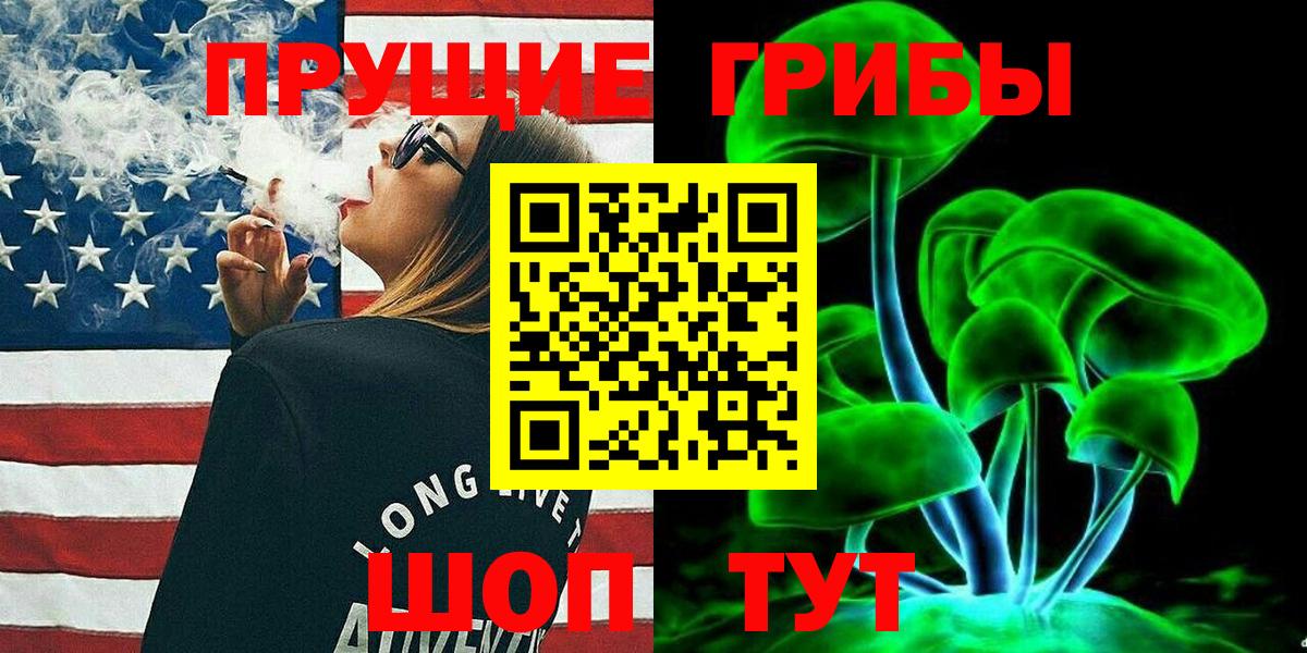 Псилоцибиновые грибы Magic Shrooms  Галлюциногенные грибы GOLDEN TEACHER  Балтийск 